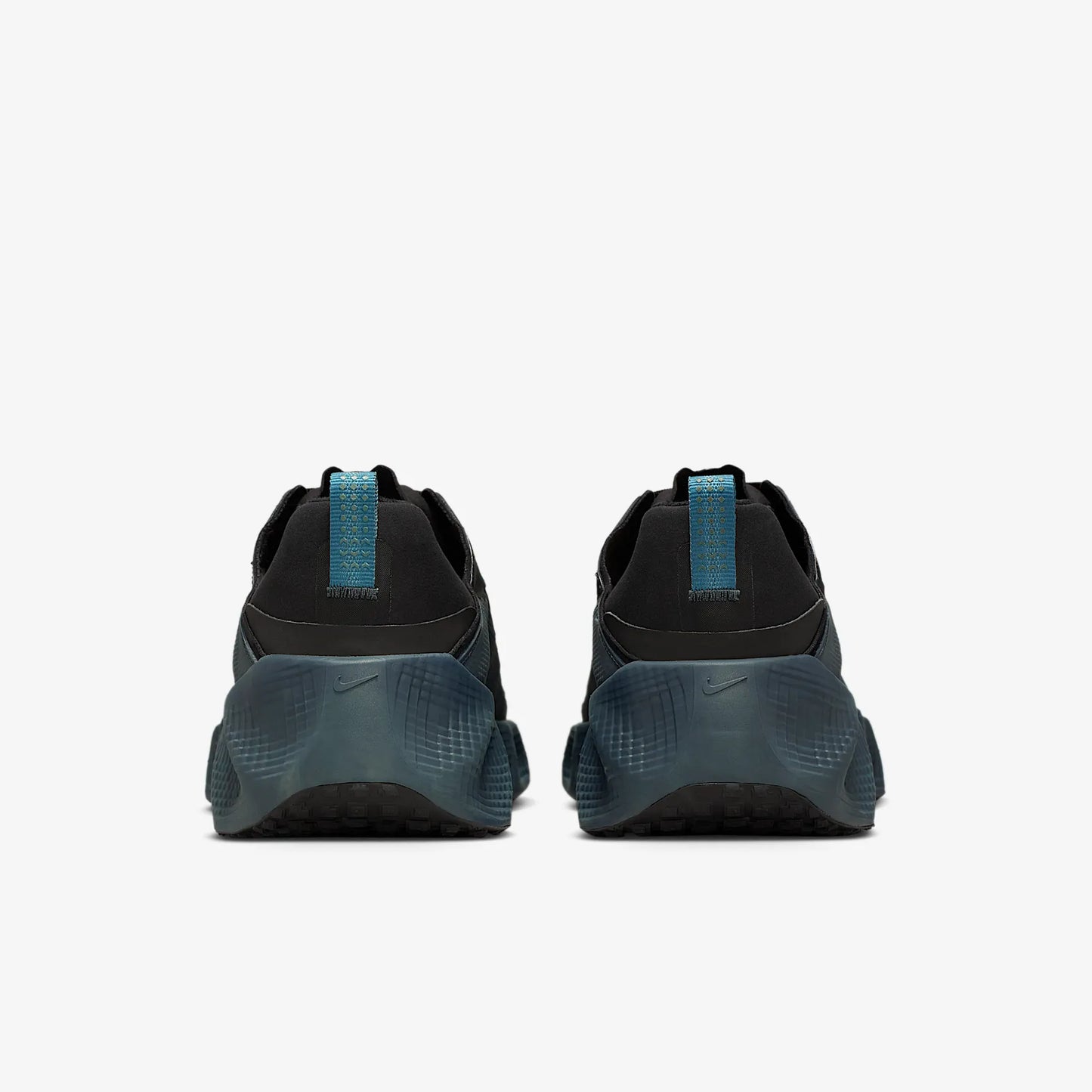 NIKE AVA ROVER