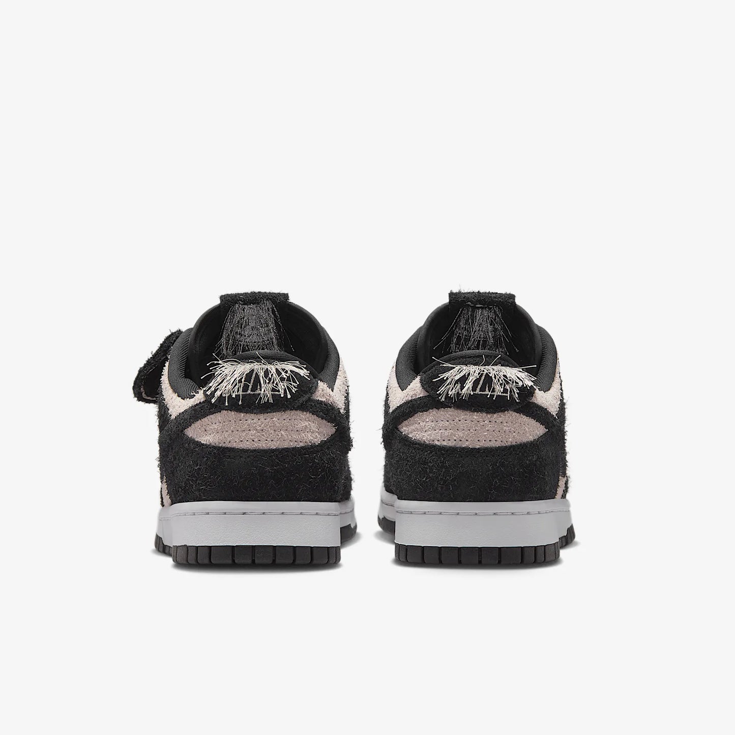 NIKE DUNK LOW RETRO SE