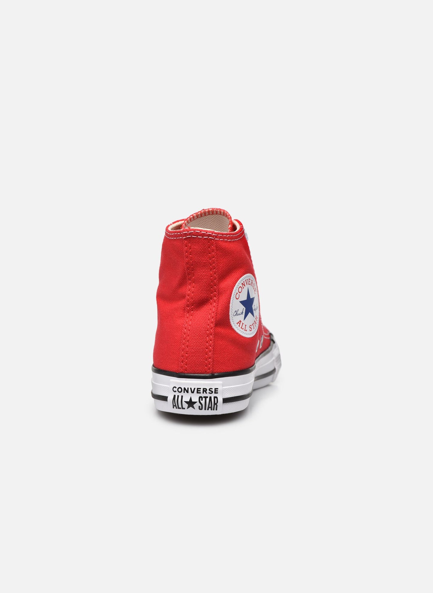 CONVERSE ALL STAR MONTANTE
