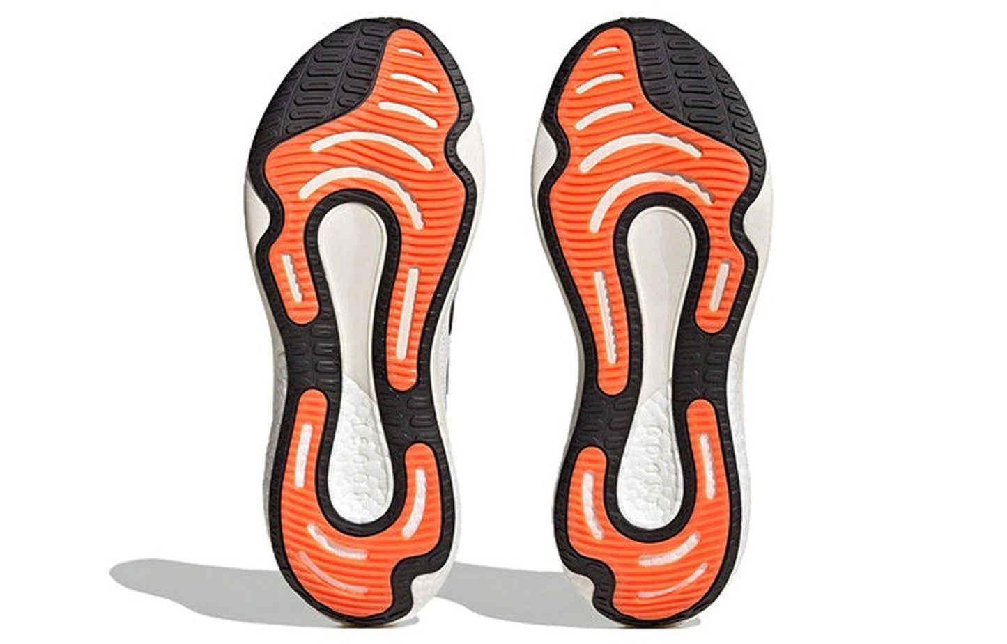SUPERNOVA 2M