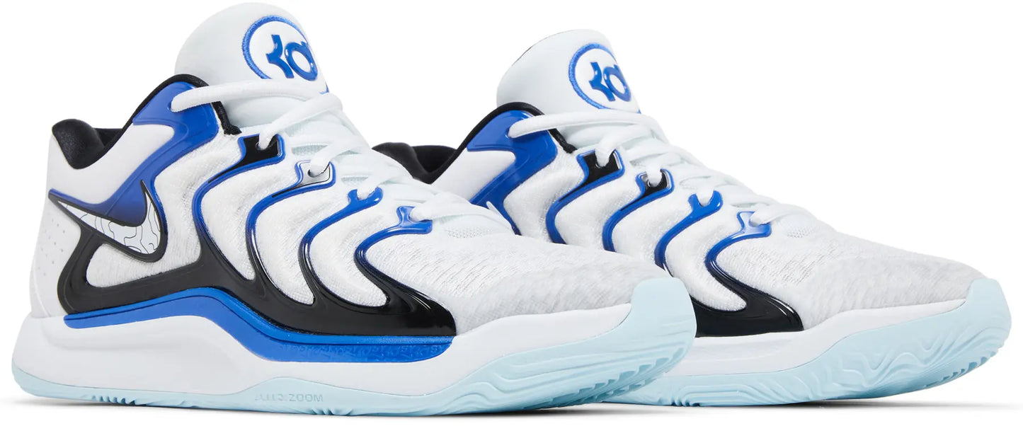 KD17