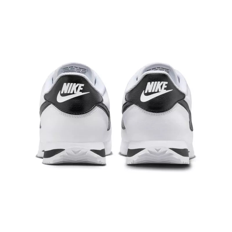 NIKE CORTEZ