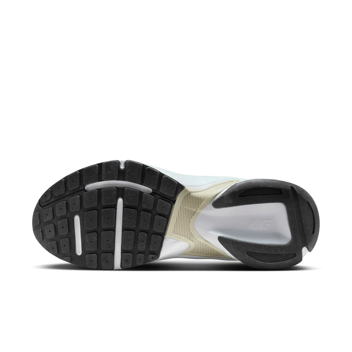 NIKE RUNINSPO AL8