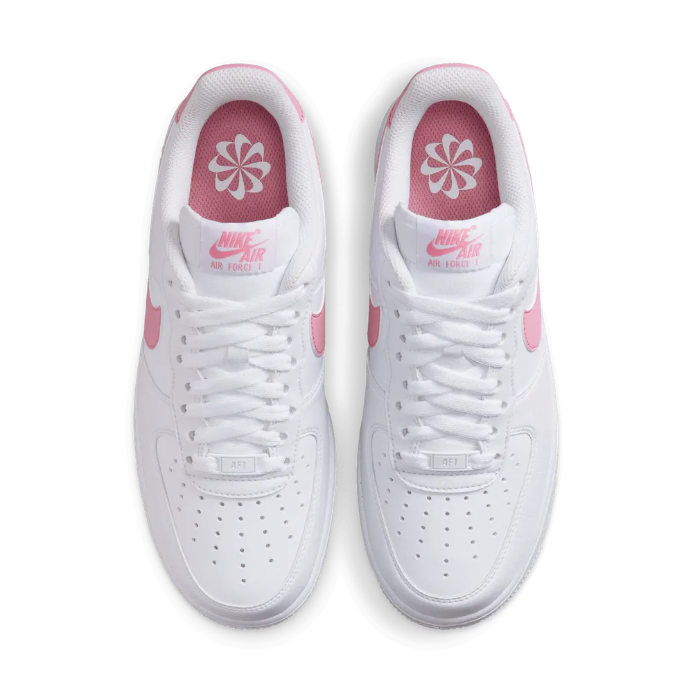 AIR FORCE 1 07 NEXT NATURE