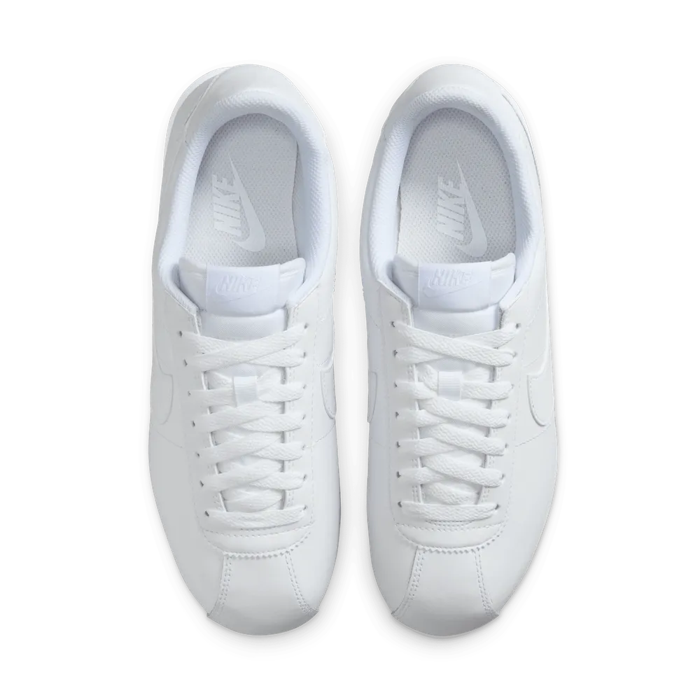 Nike Cortez Leather