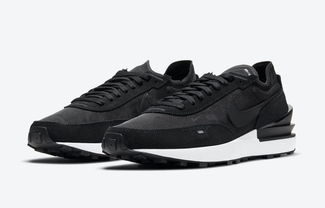 NIKE WAFFLE ONE - DD8014-004