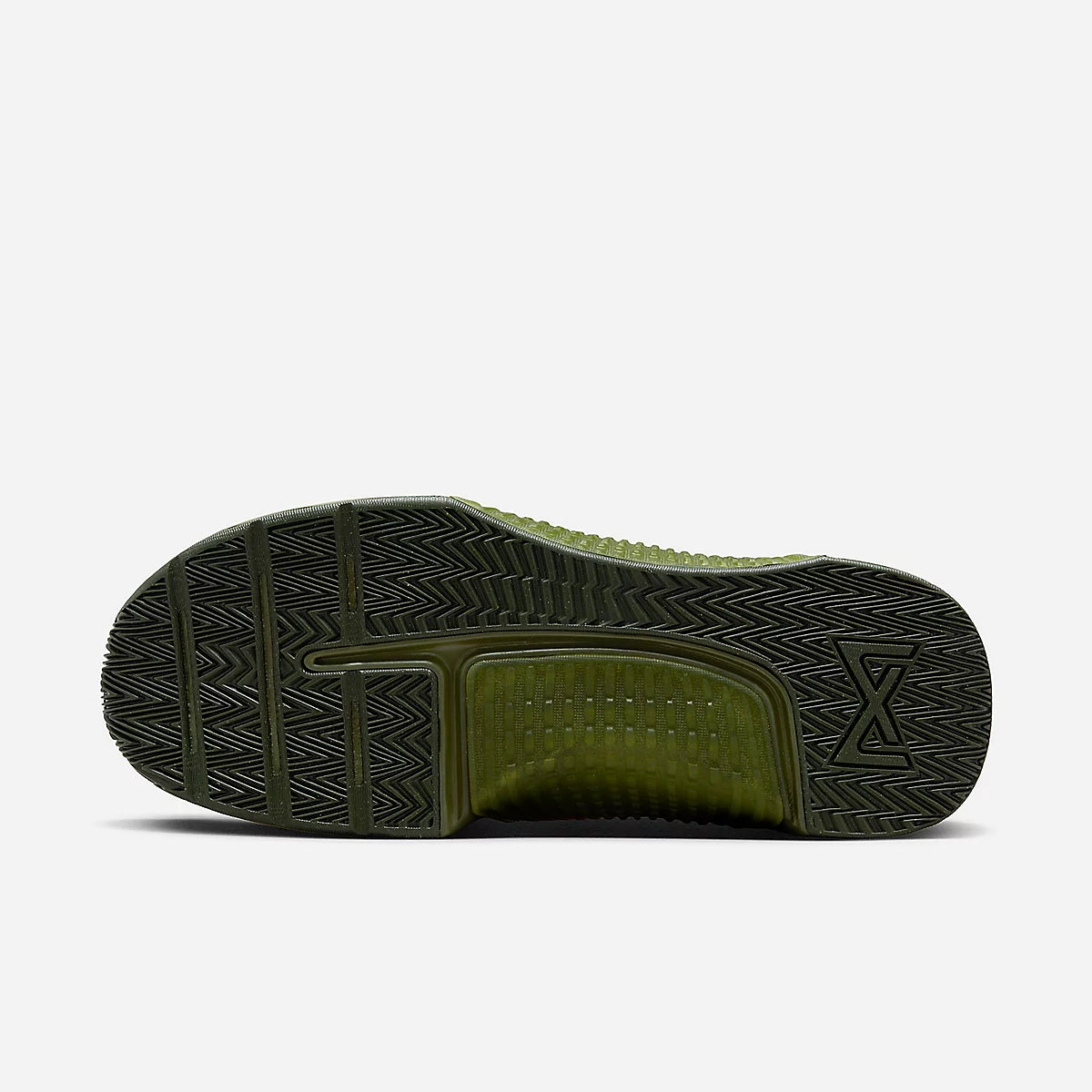 NIKE METCON 9
