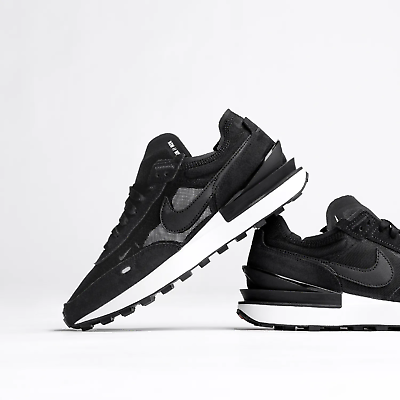 NIKE WAFFLE ONE - DD8014-004