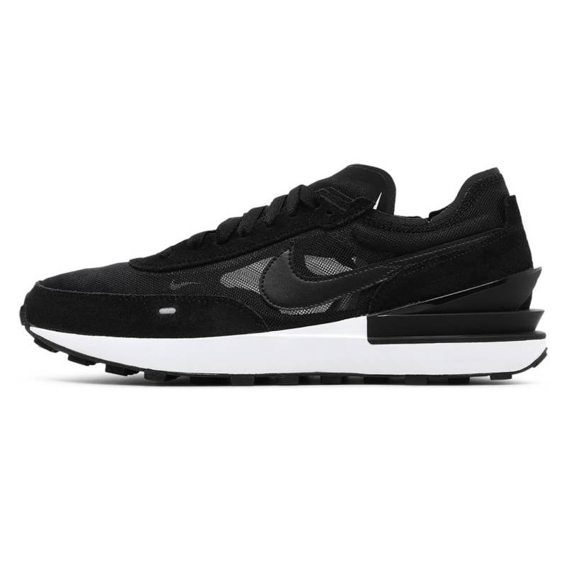 NIKE WAFFLE ONE - DD8014-004
