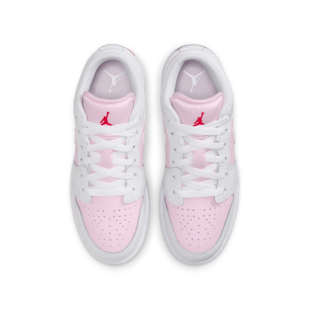 AIR JORDAN 1 LOW BG