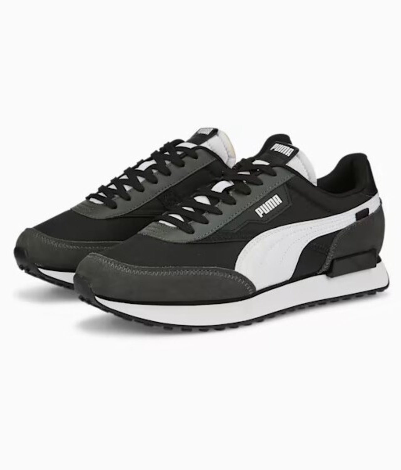 PUMA
