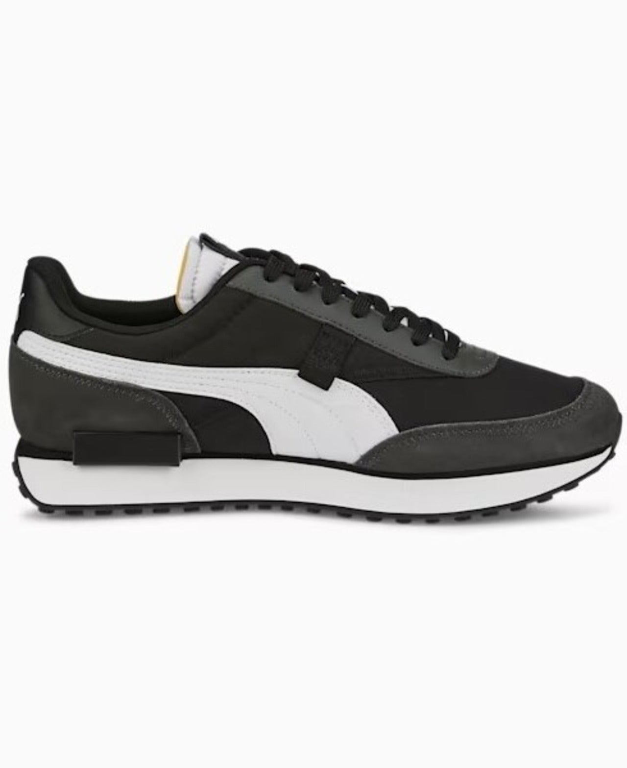 Style Running Rétro | 371149-88