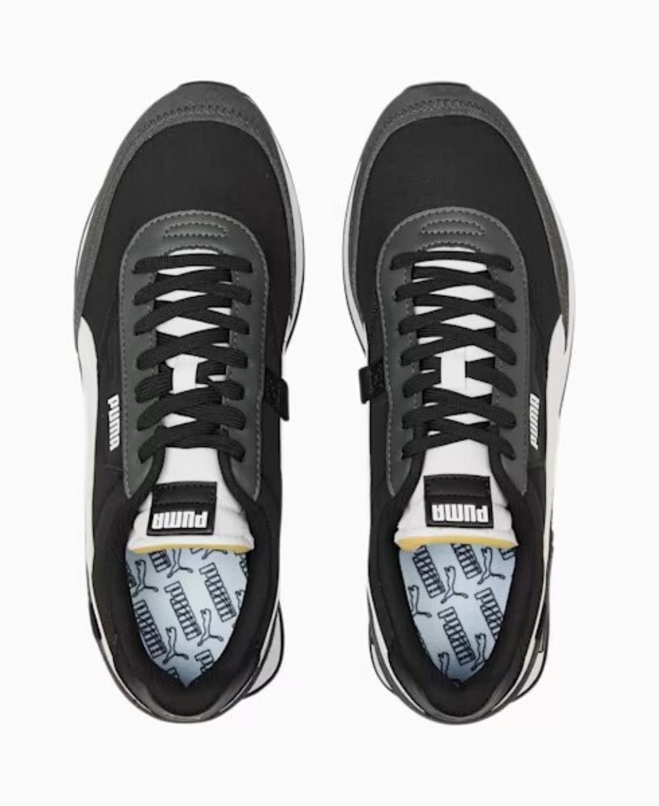 PUMA Future Rider Play On
