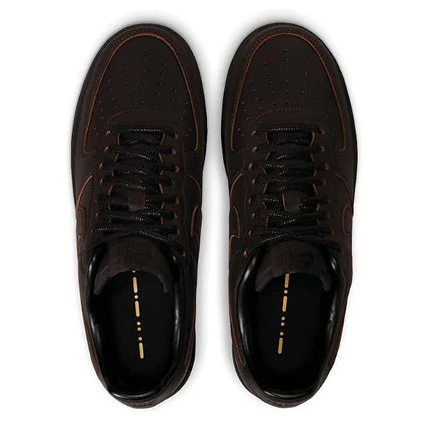 AIR FORCE 1 07 PRM