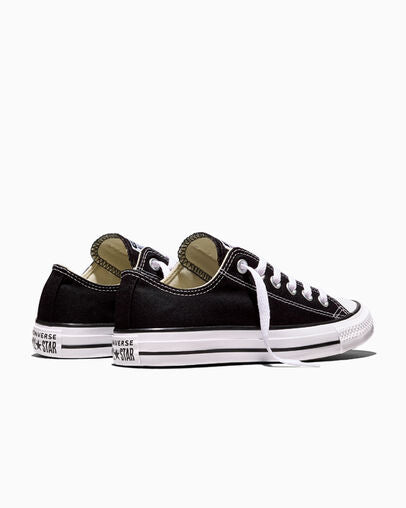CONVERSE ALL STAR BASSE