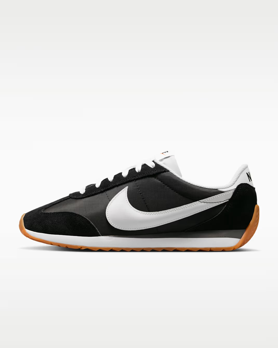 NIKE PACIFIC