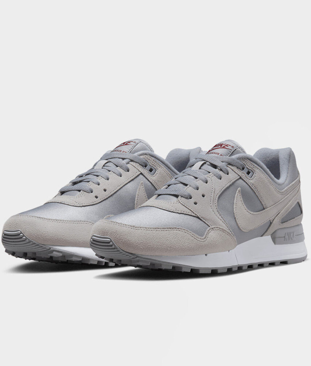 Nike Air Pegasus '89 FD3598-001