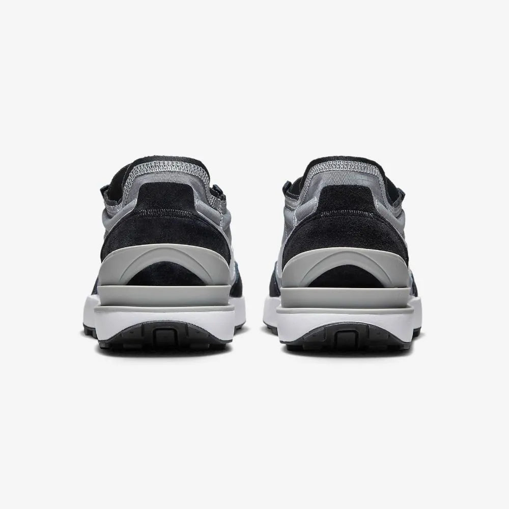 sneakers de course respirantes et confortables.