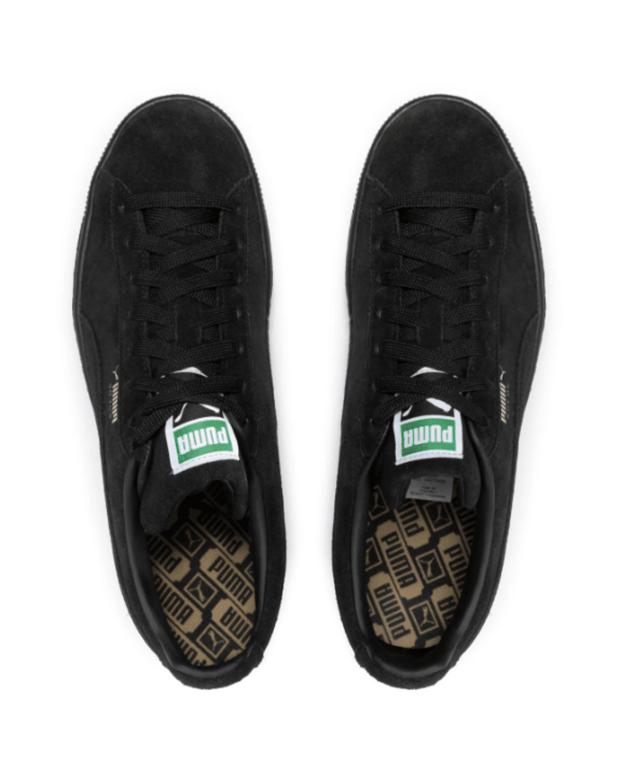 sneakers lifestyle PUMA
