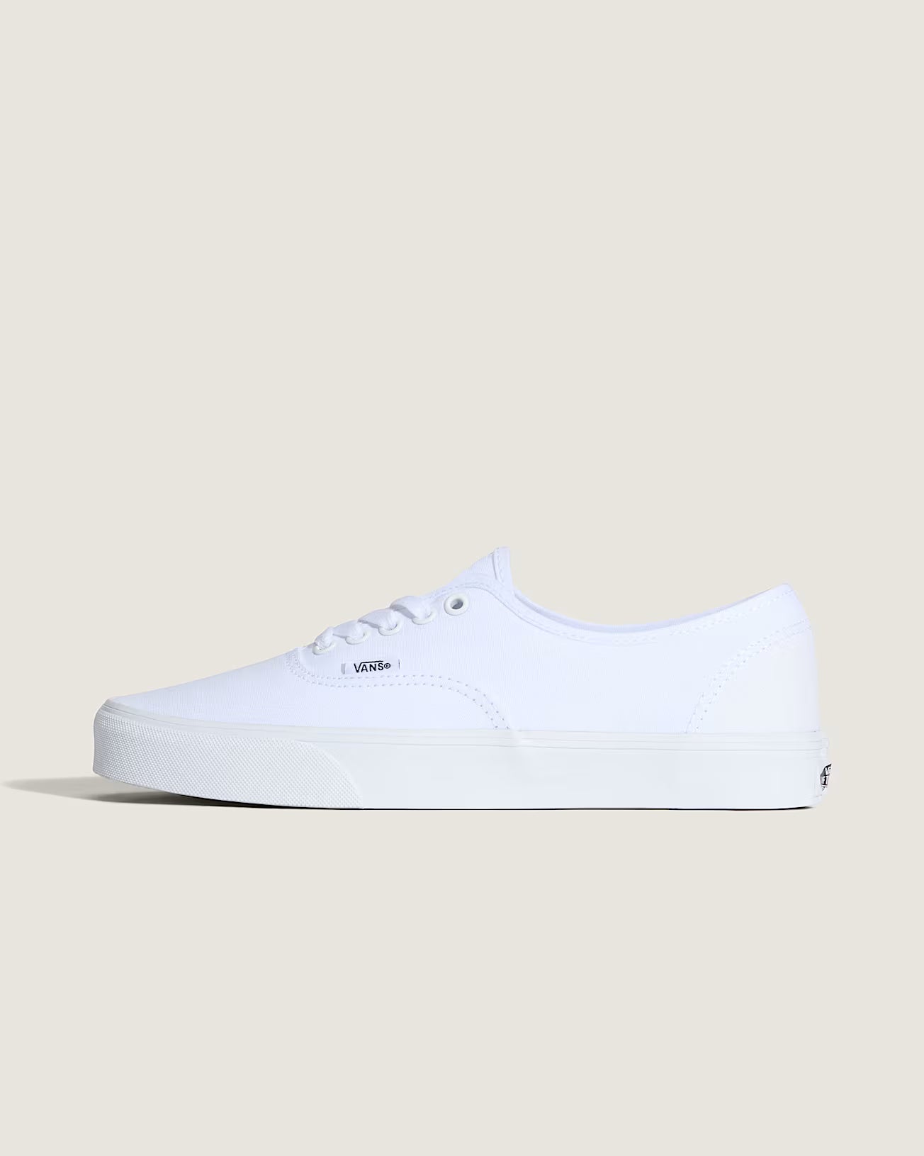 VANS - Authentic