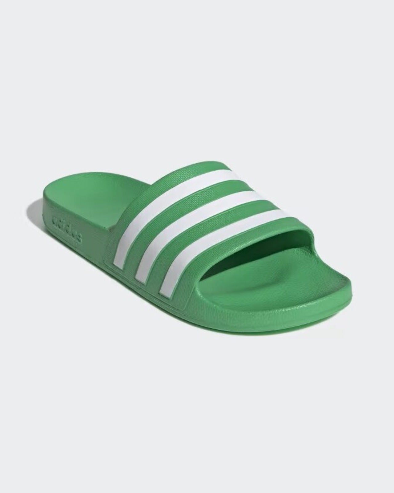 Sandales légères