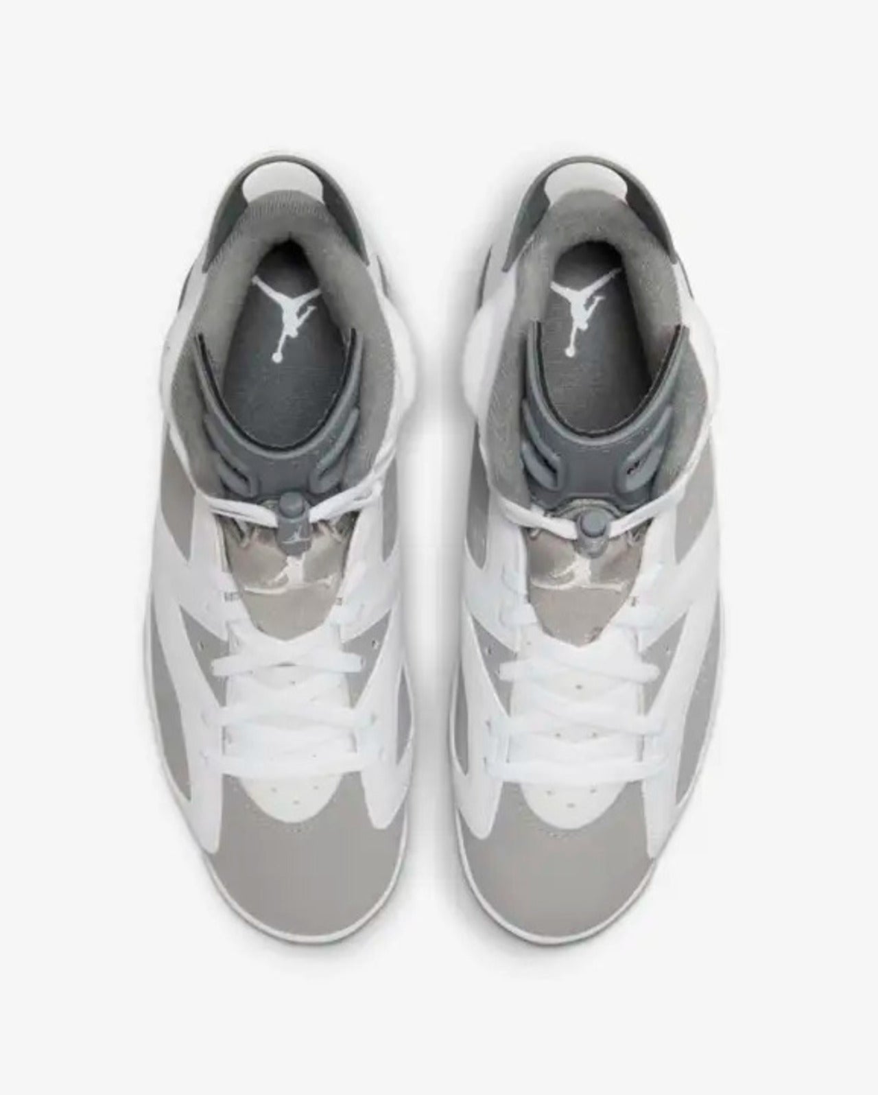 chaussures de basketball haut de gamme.