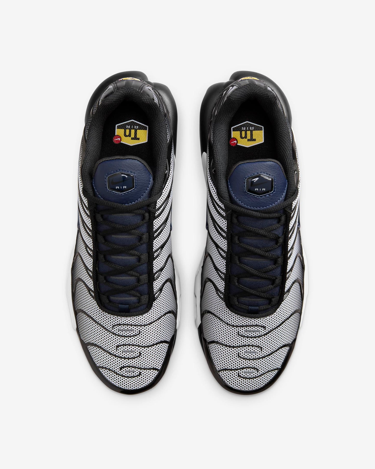 sneakers-nike-air-max-plus-dv7665-001