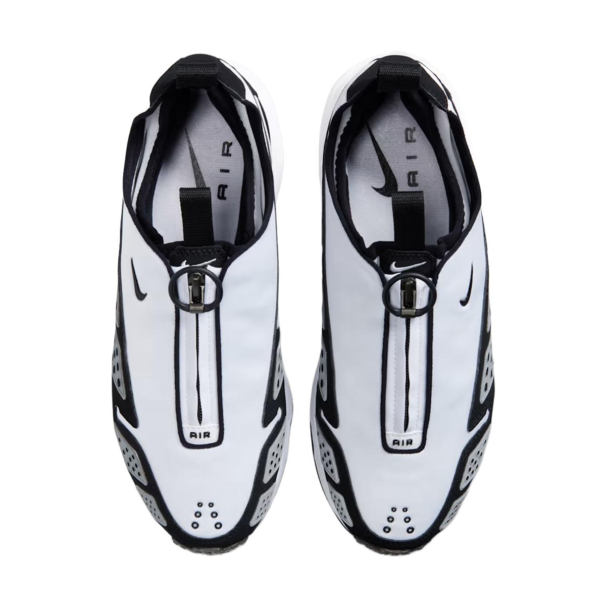 W NIKE AIR MAX SNDR
