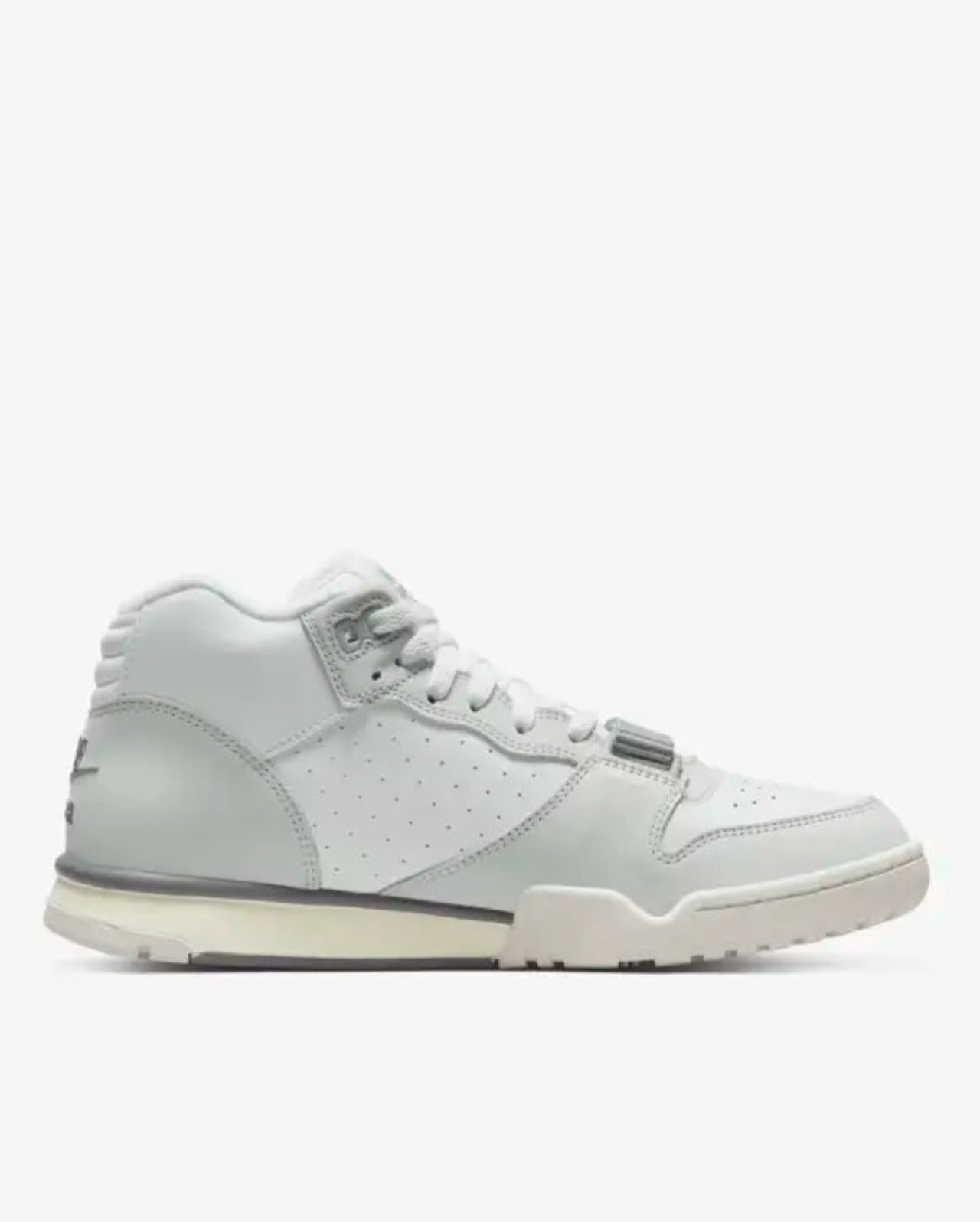 sneakers-nike-air-trainer-1-dm0521-001