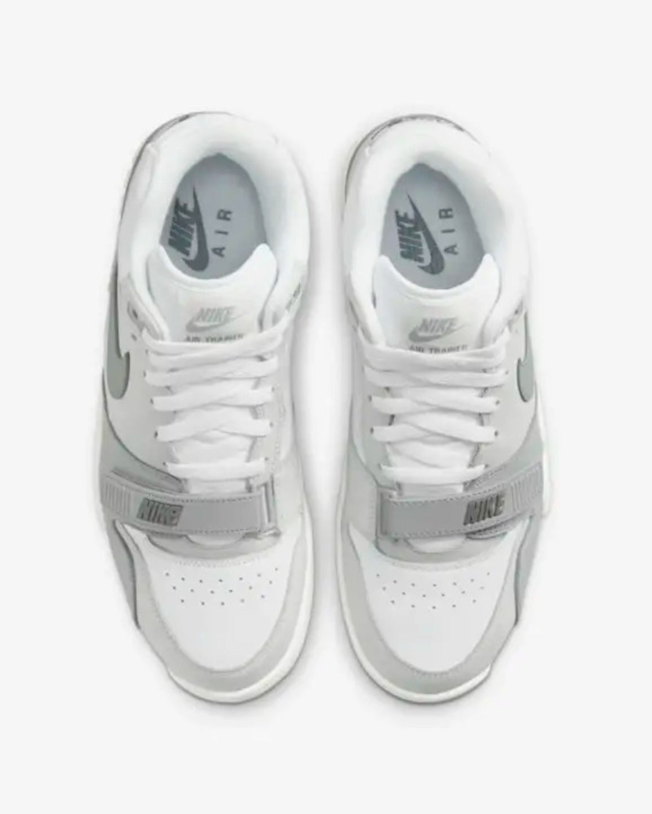 nike-air-trainer-1-homme-semelle-air