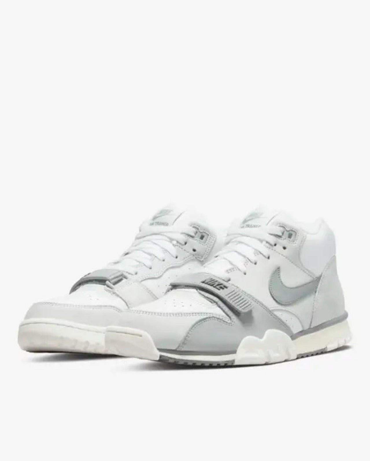 nike-air-trainer-1-noir-homme