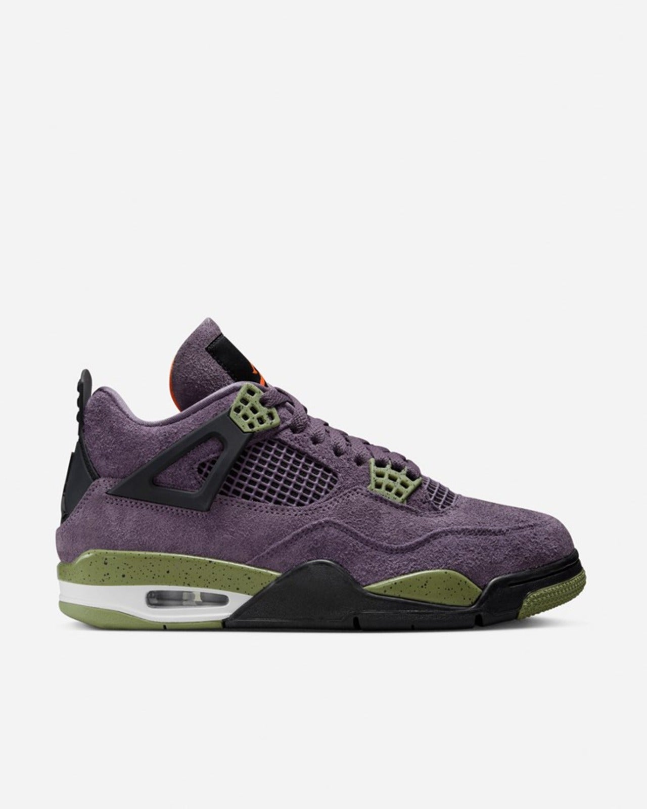 wmns-air-jordan-4-retro-violet-orchidee-femme