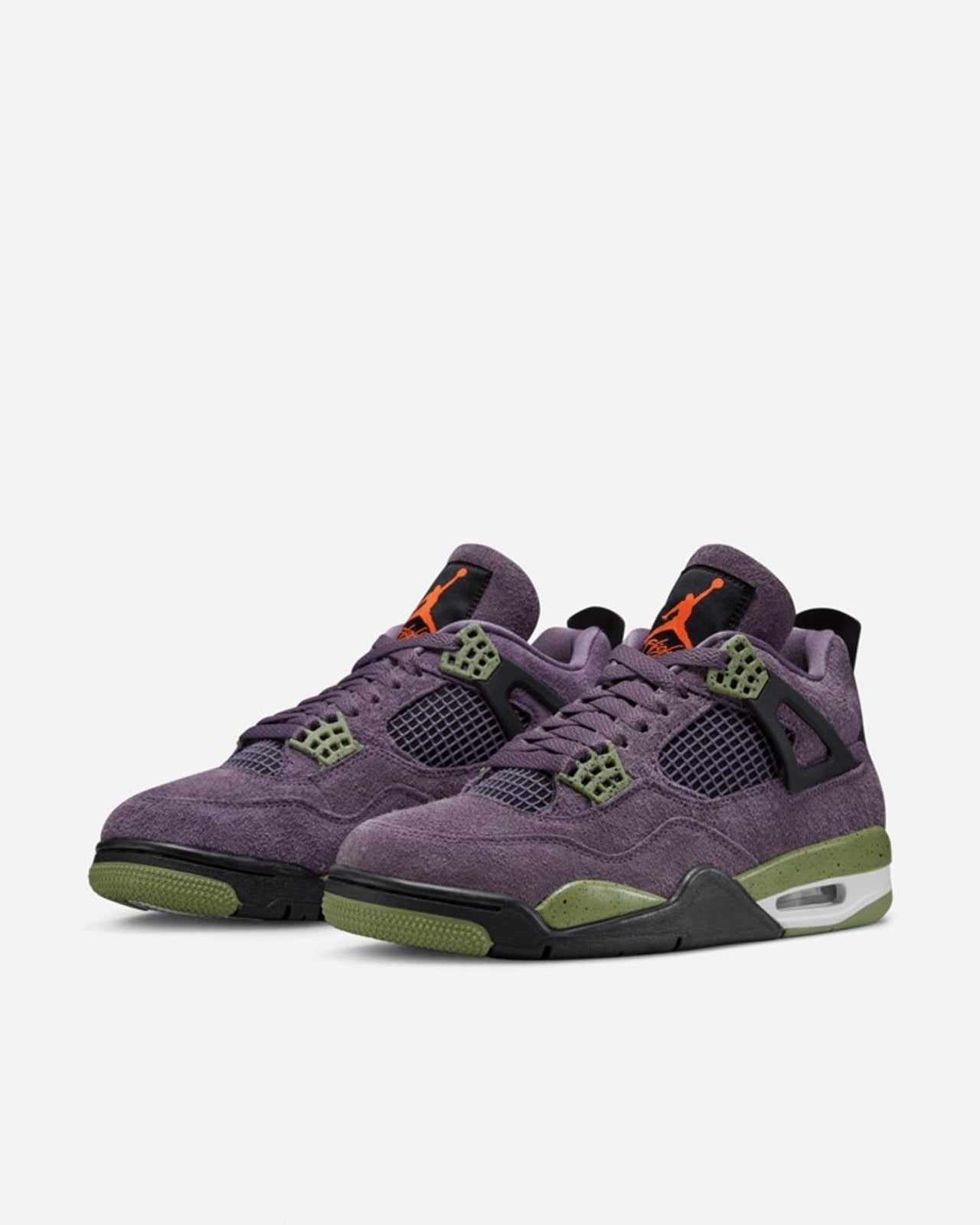 sneakers-jordan-4-retro-aq9129-500