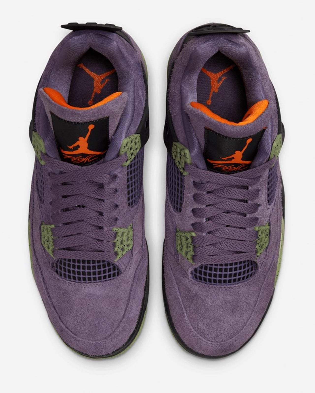 jordan-4-retro-femme-amorti-air