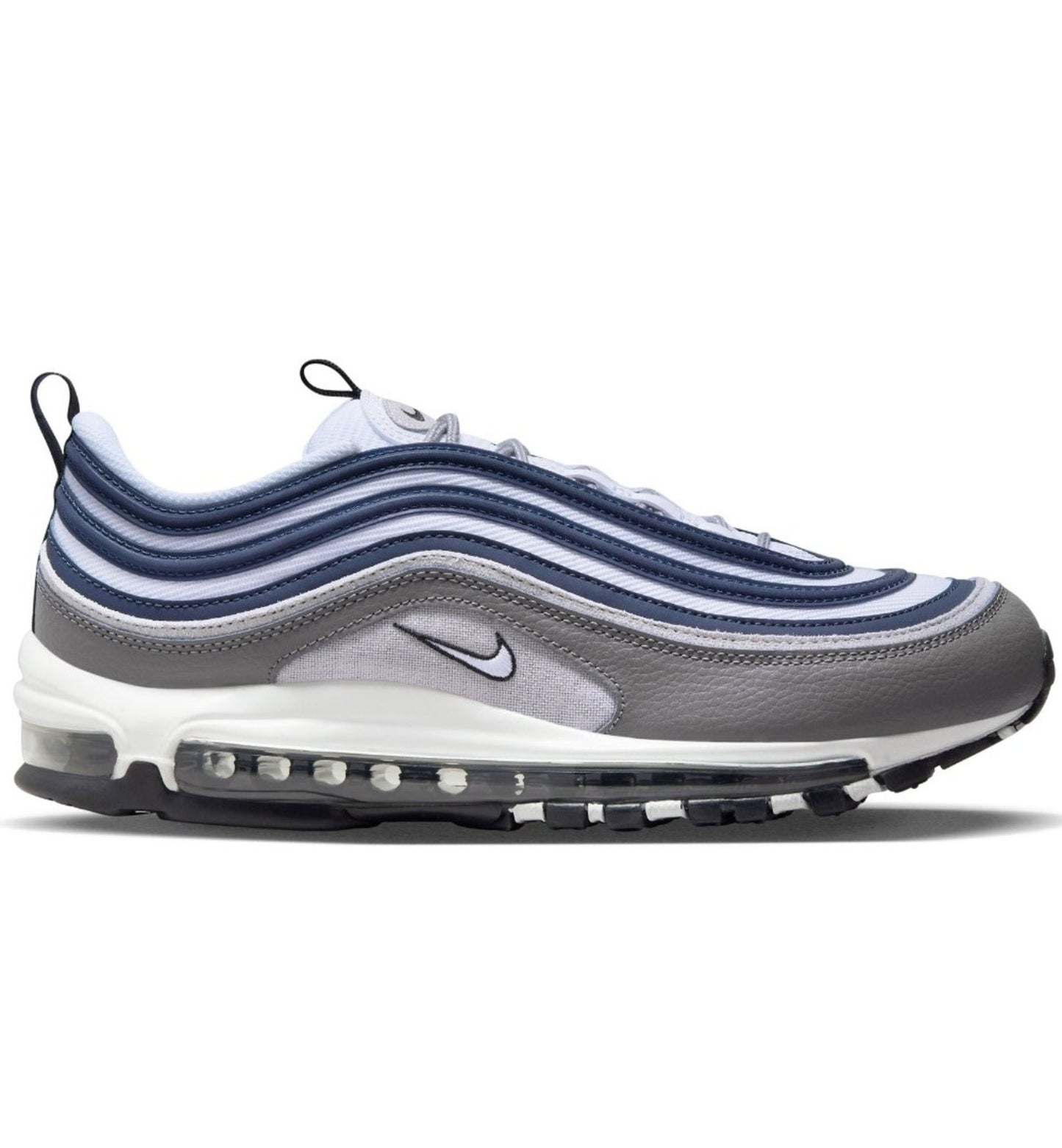 nike-air-max-97-ewt-semelle-air-visible