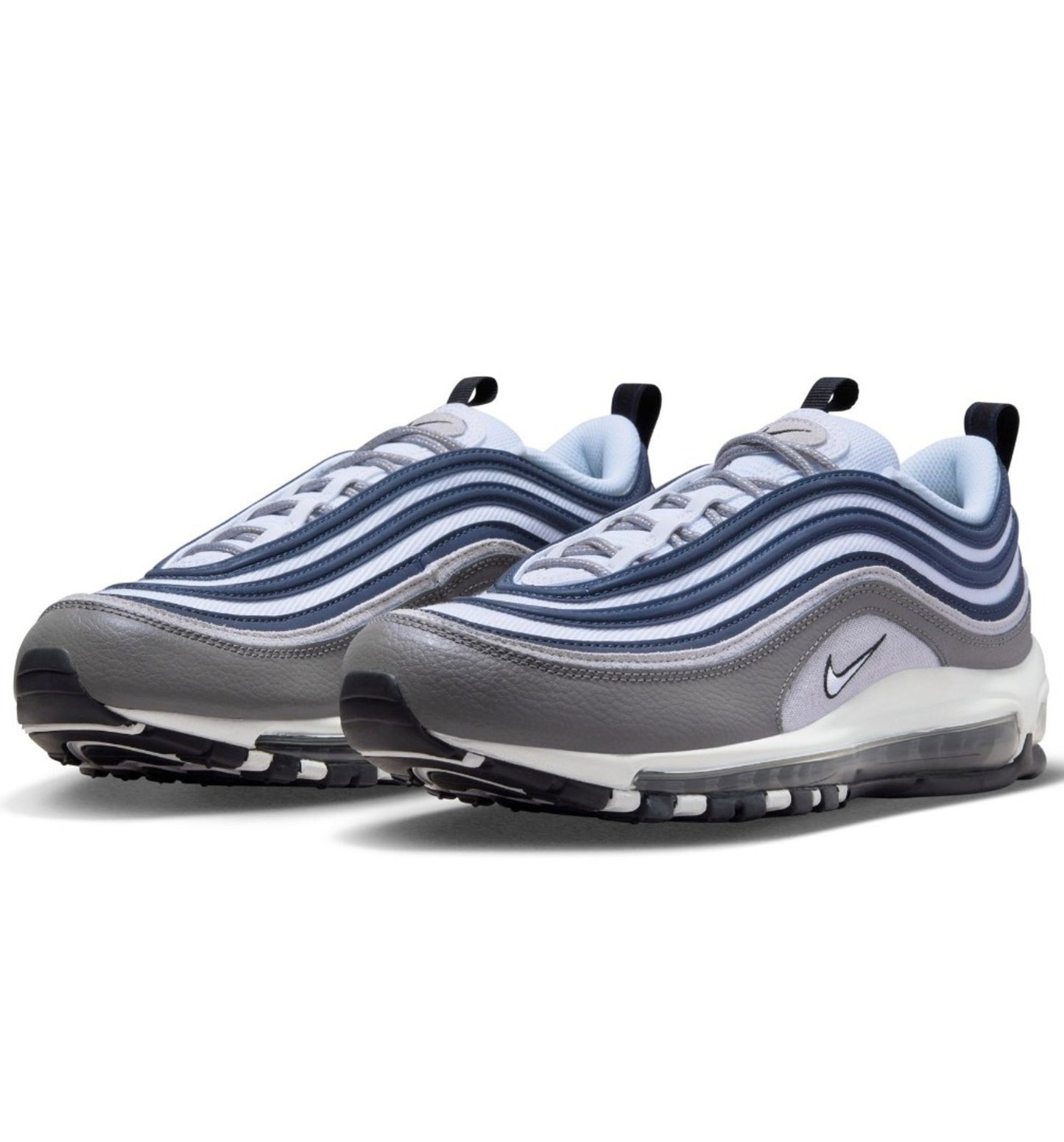 nike-air-max-97-ewt-noir-homme