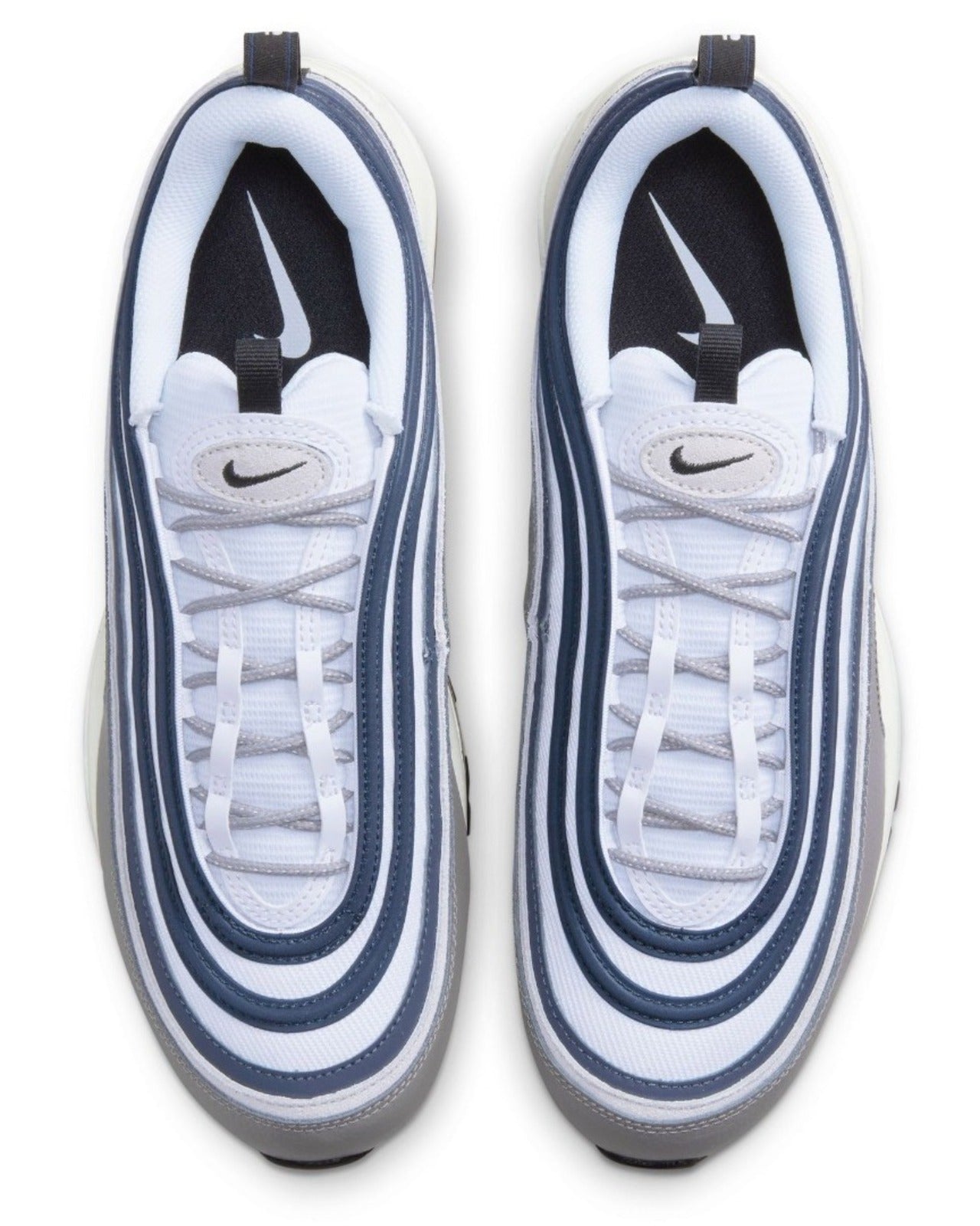 sneakers-nike-air-max-97-dv7421-001