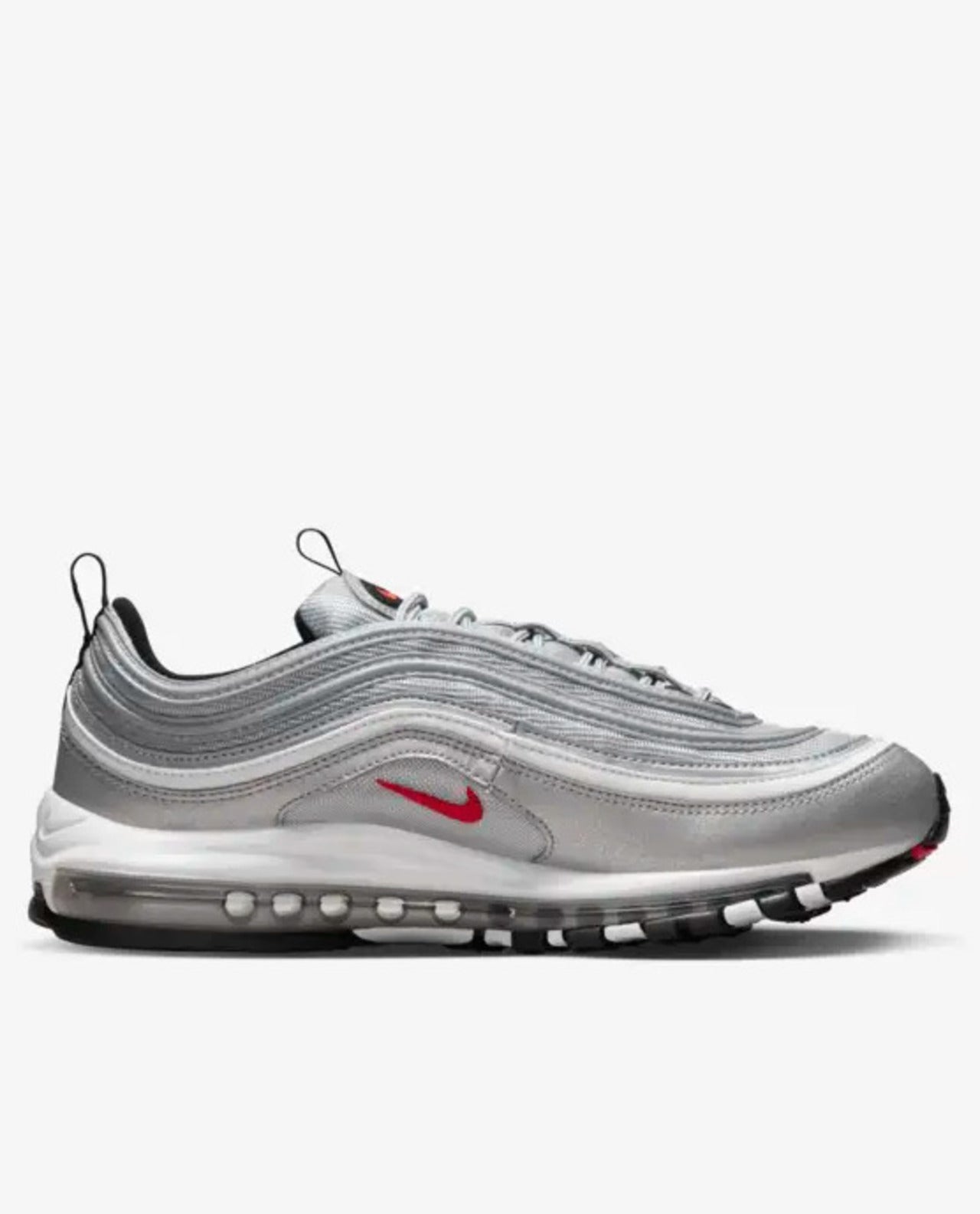 nike-air-max-97-og-noir-homme