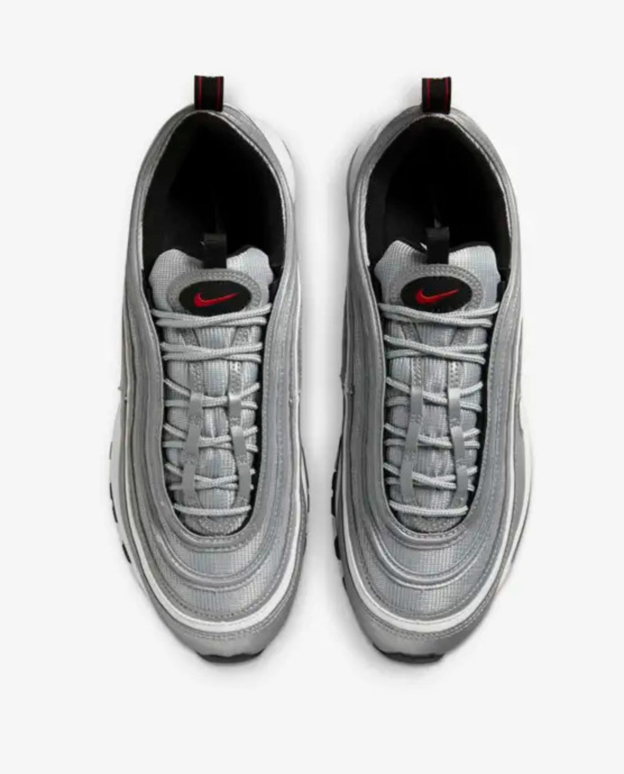 sneakers-nike-air-max-97-dm0028-002