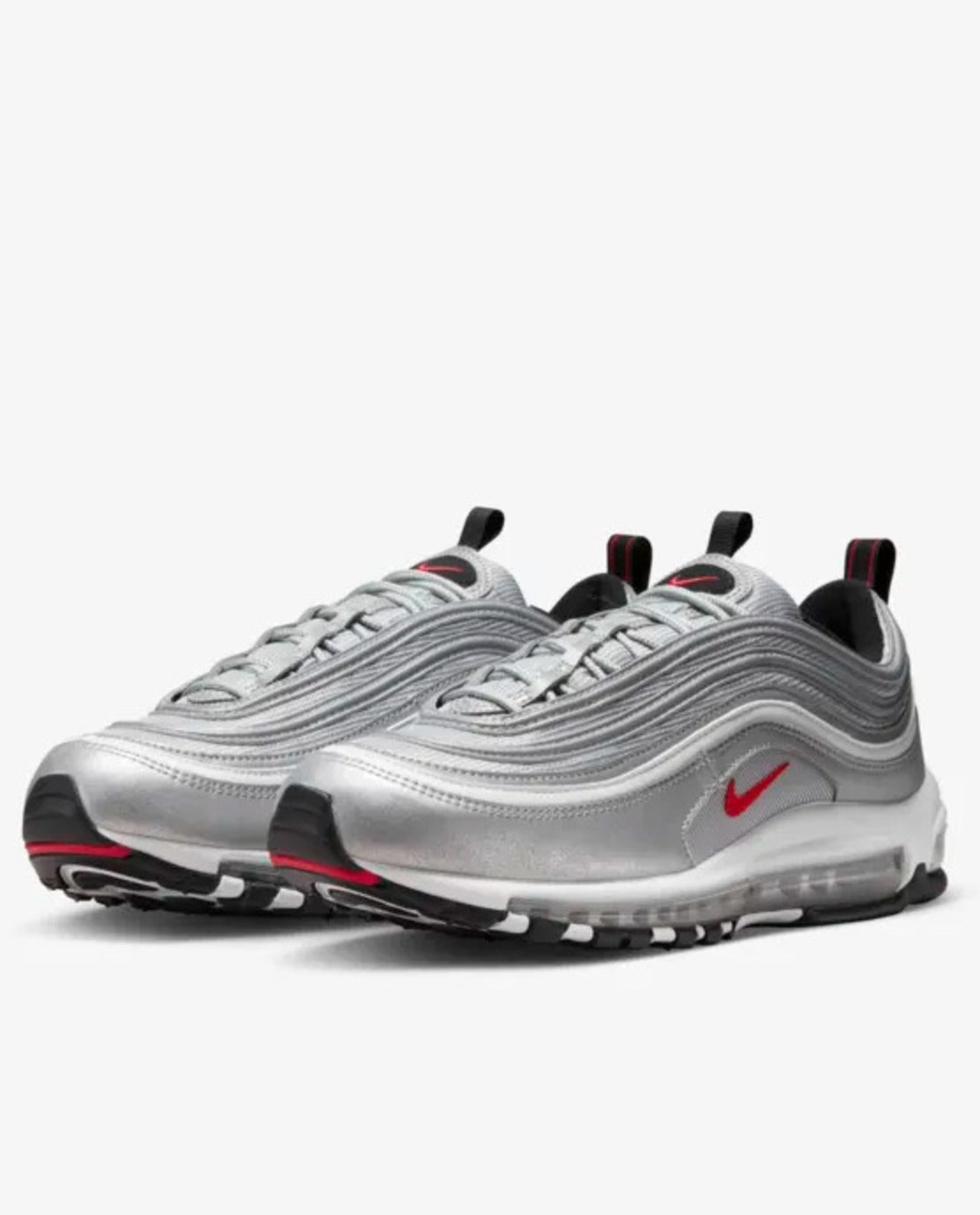 nike-air-max-97-og-semelle-air-visible