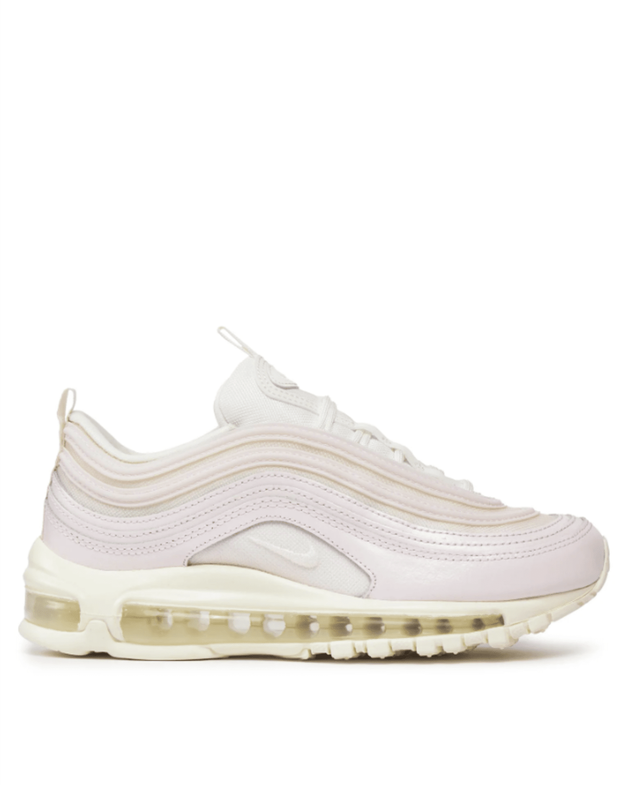 Nike Air Max 97 DX0137-600 – vue latérale