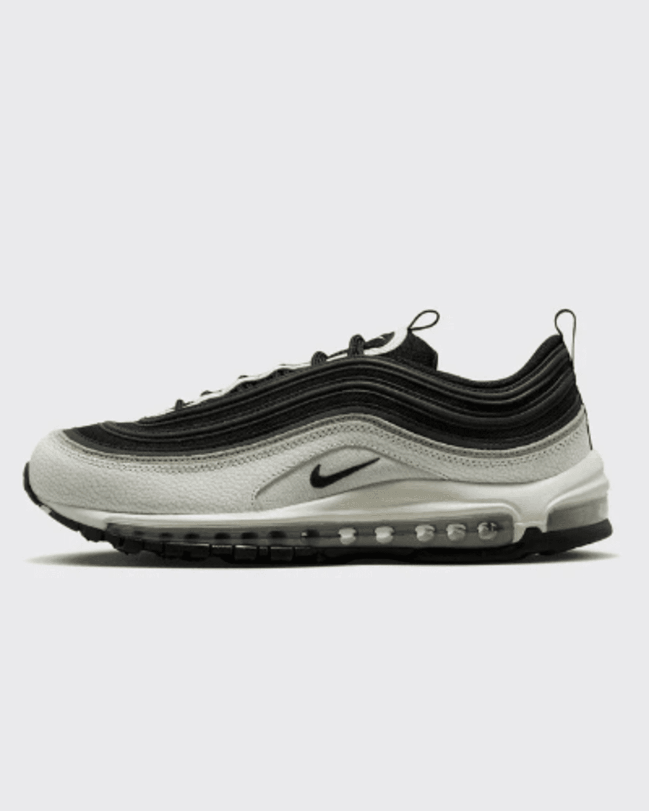 nike-air-max-97-ewt-noir-gris-homme