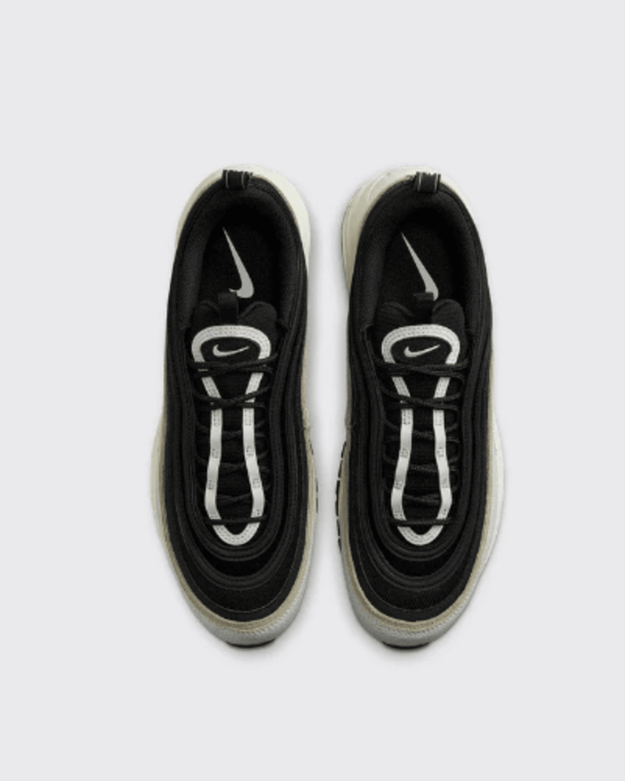 nike-air-max-97-ewt-semelle-air-visible