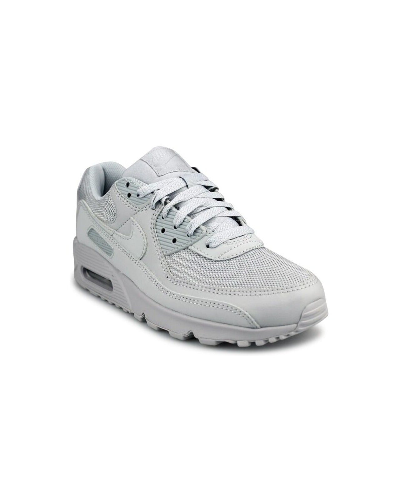 gustavia - Nike - Sneakers
