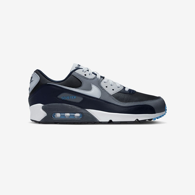 AIR MAX 90GTX - DJ9779-004