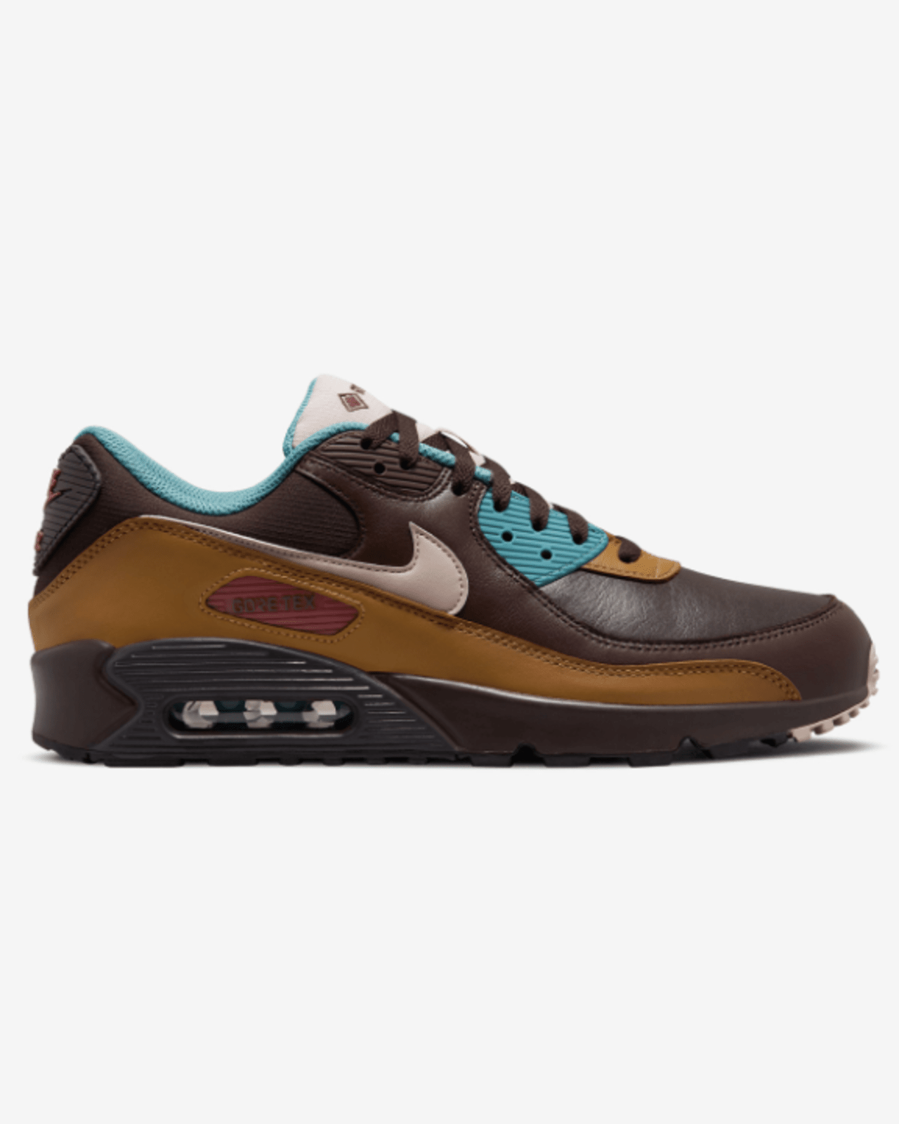 nike-air-max-90-gtx-noir-olive-homme