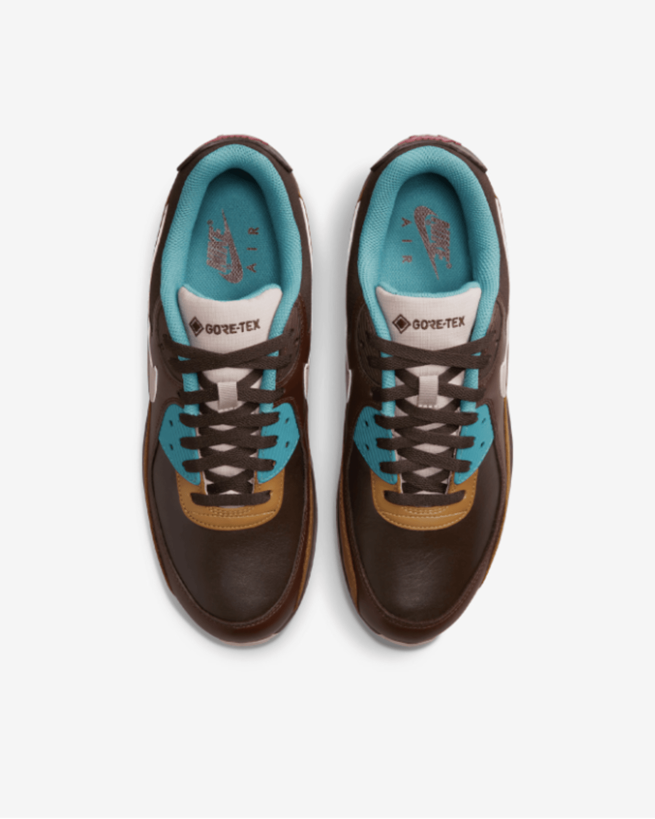 nike-air-max-90-homme-gore-tex-air-max