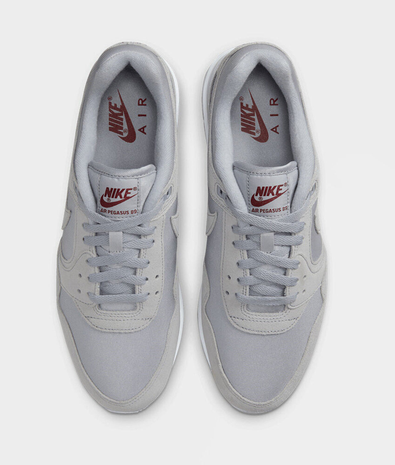 NIKE AIR PEGASUS '89 - FD3598-001