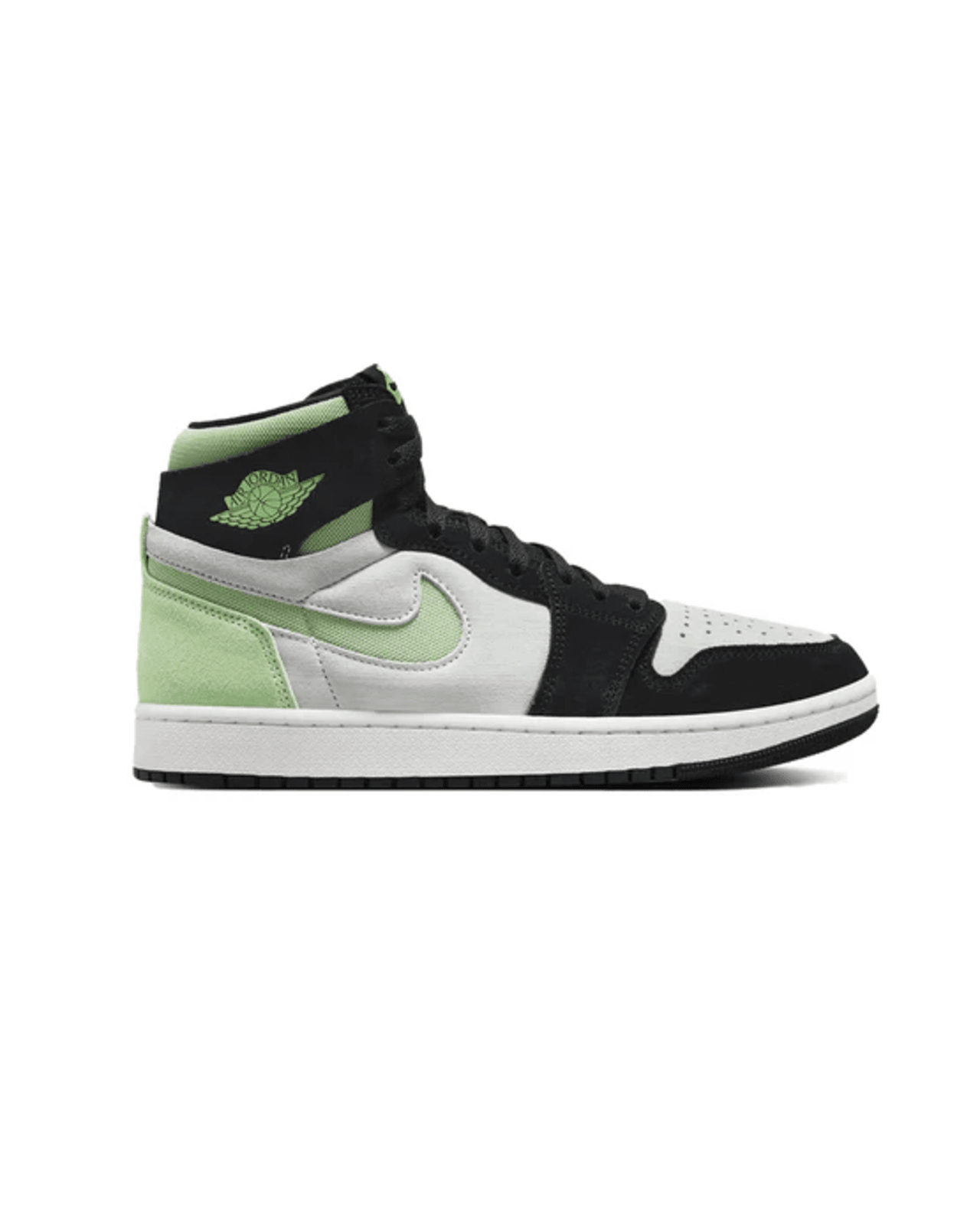 AIR JORDAN 1 ZM AIR - DV1307-103