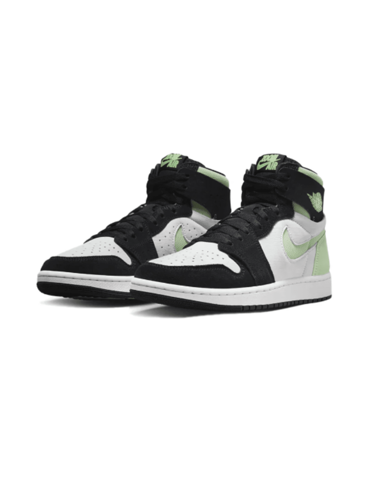 AIR JORDAN 1 ZM AIR - DV1307-103